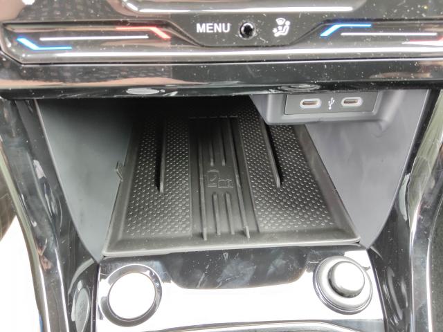 Volkswagen T CROSS LIFE 1.0 TSI DSG, CO2-Klasse: D, DAB+ MATRIX-LED SITZH. Bildbeschreibung: Volkswagen T CROSS LIFE 1.0 TSI DSG, CO2-Klasse: D, DAB+ MATRIX-LED SITZH.