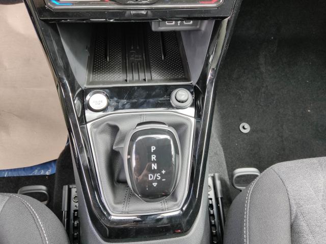 Volkswagen T CROSS LIFE 1.0 TSI DSG, CO2-Klasse: D, DAB+ MATRIX-LED SITZH. Bildbeschreibung: Volkswagen T CROSS LIFE 1.0 TSI DSG, CO2-Klasse: D, DAB+ MATRIX-LED SITZH.