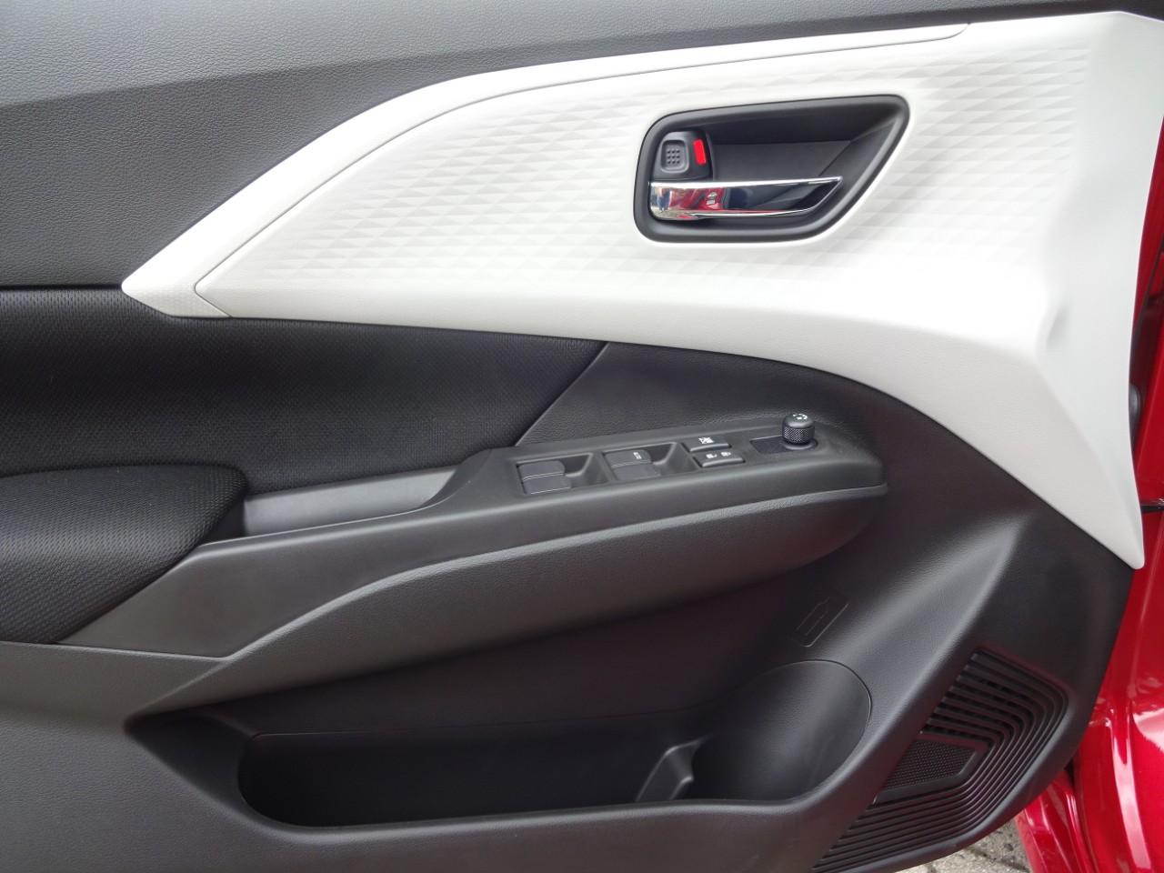 Suzuki SWIFT 1.2 , CO2-Klasse: B, NAVI SITZH. Bildbeschreibung: Suzuki SWIFT 1.2 , CO2-Klasse: B, NAVI SITZH.