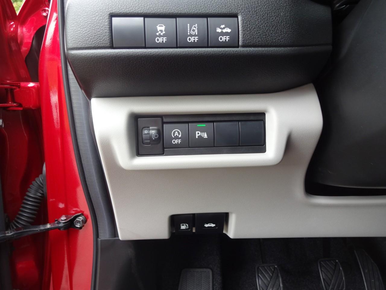 Suzuki SWIFT 1.2 , CO2-Klasse: B, NAVI SITZH. Bildbeschreibung: Suzuki SWIFT 1.2 , CO2-Klasse: B, NAVI SITZH.