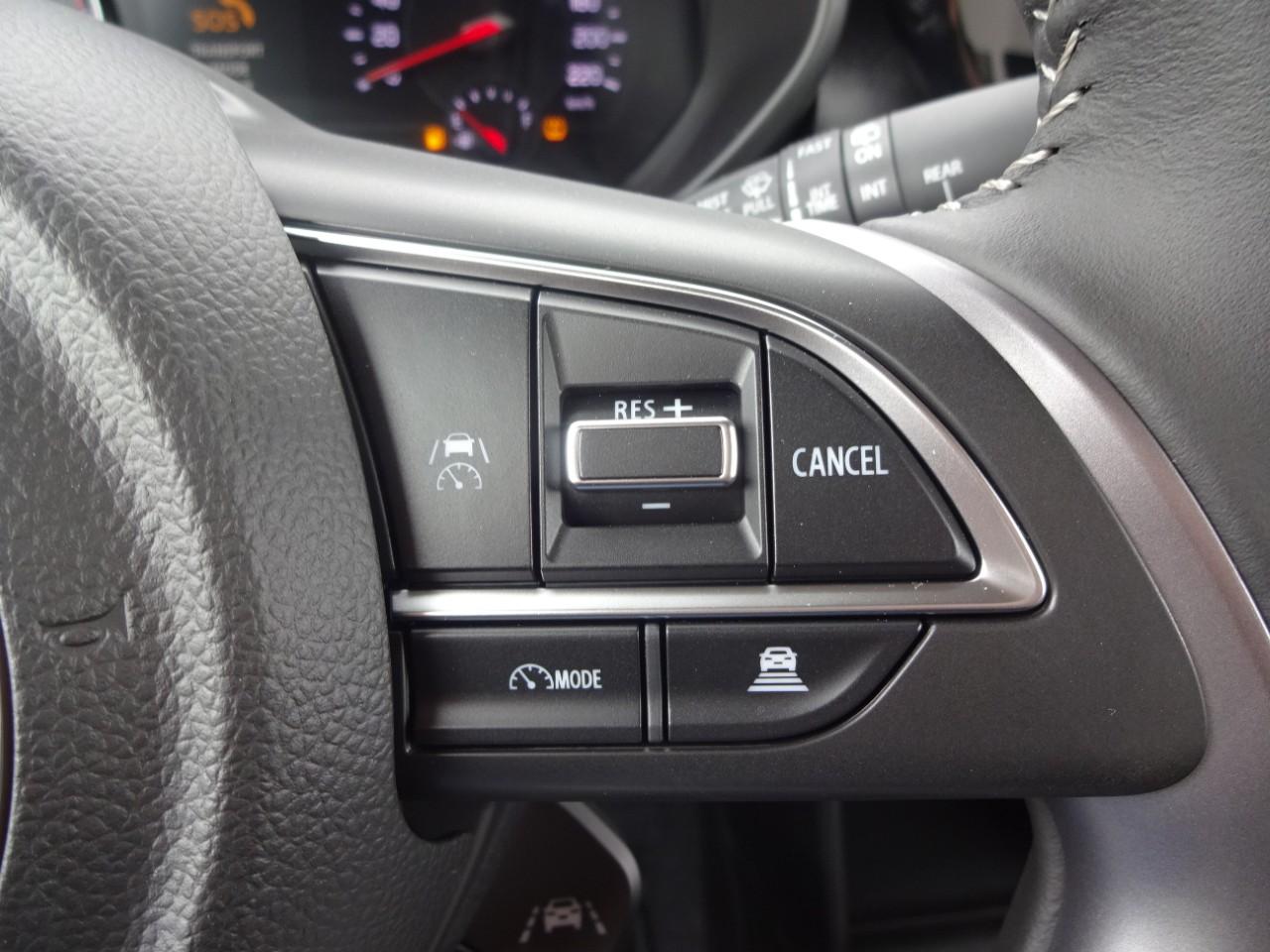 Suzuki SWIFT 1.2 , CO2-Klasse: B, NAVI SITZH. Bildbeschreibung: Suzuki SWIFT 1.2 , CO2-Klasse: B, NAVI SITZH.