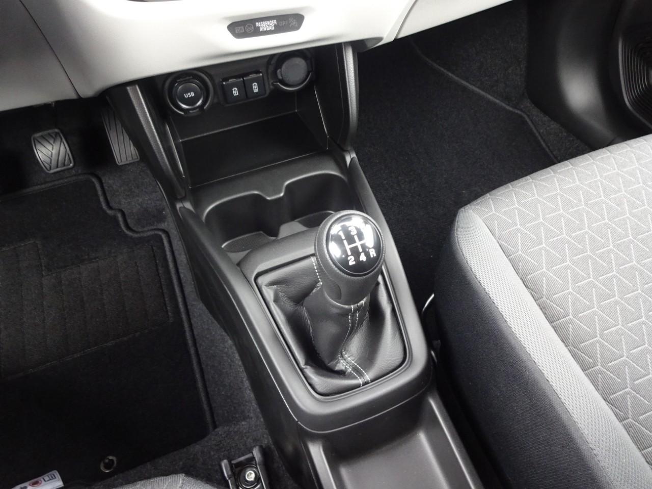 Suzuki SWIFT 1.2 , CO2-Klasse: B, NAVI SITZH. Bildbeschreibung: Suzuki SWIFT 1.2 , CO2-Klasse: B, NAVI SITZH.