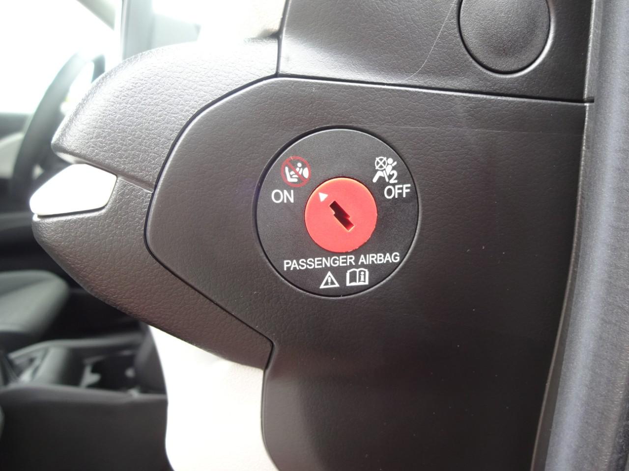 Suzuki SWIFT 1.2 , CO2-Klasse: B, NAVI SITZH. Bildbeschreibung: Suzuki SWIFT 1.2 , CO2-Klasse: B, NAVI SITZH.