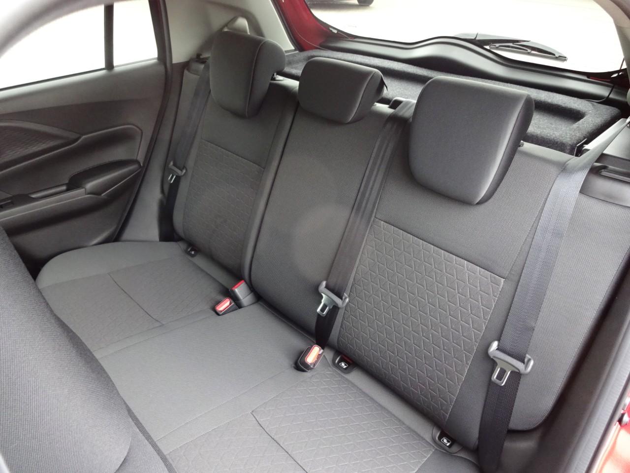 Suzuki SWIFT 1.2 , CO2-Klasse: B, NAVI SITZH. Bildbeschreibung: Suzuki SWIFT 1.2 , CO2-Klasse: B, NAVI SITZH.
