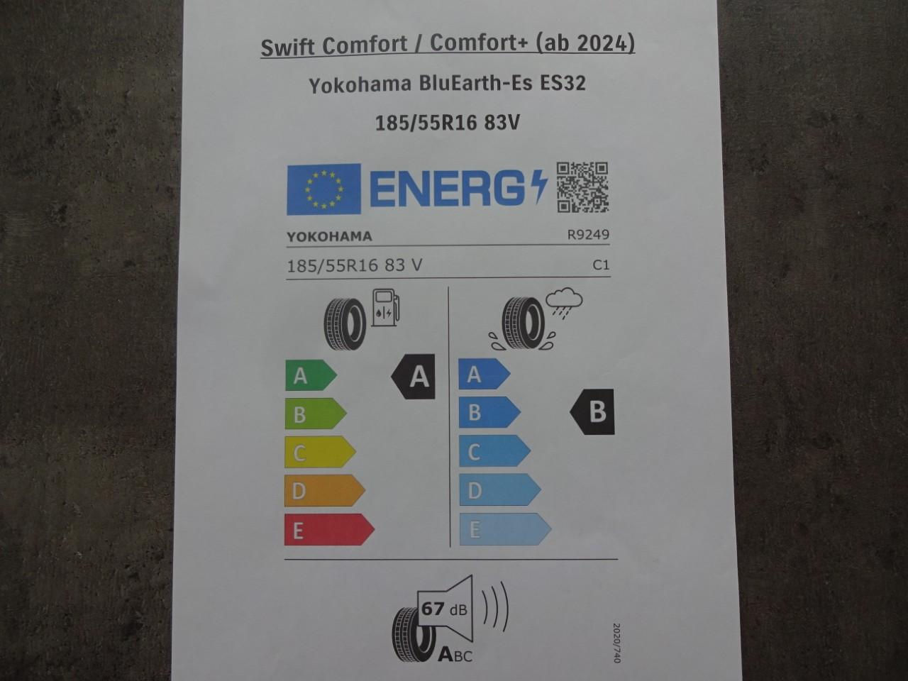 Suzuki SWIFT 1.2 , CO2-Klasse: B, NAVI SITZH. Bildbeschreibung: Suzuki SWIFT 1.2 , CO2-Klasse: B, NAVI SITZH.