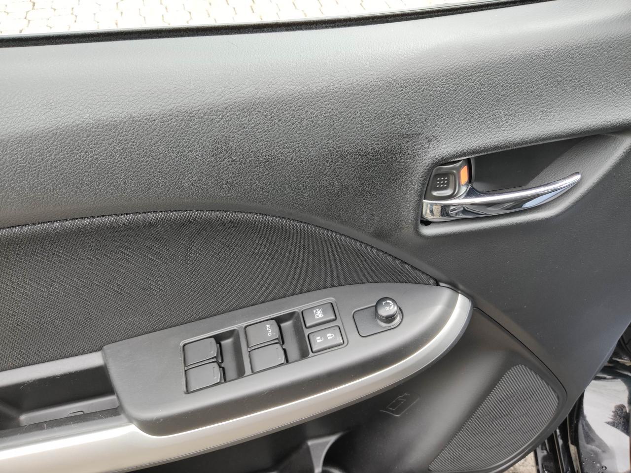 Suzuki BALENO 1.0 BOOSTERJET COMFORT XENON NAVI KAMERA Bildbeschreibung: Suzuki BALENO 1.0 BOOSTERJET COMFORT XENON NAVI KAMERA