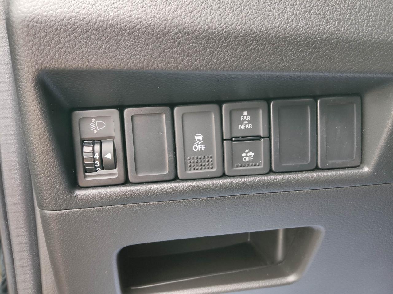 Suzuki BALENO 1.0 BOOSTERJET COMFORT XENON NAVI KAMERA Bildbeschreibung: Suzuki BALENO 1.0 BOOSTERJET COMFORT XENON NAVI KAMERA