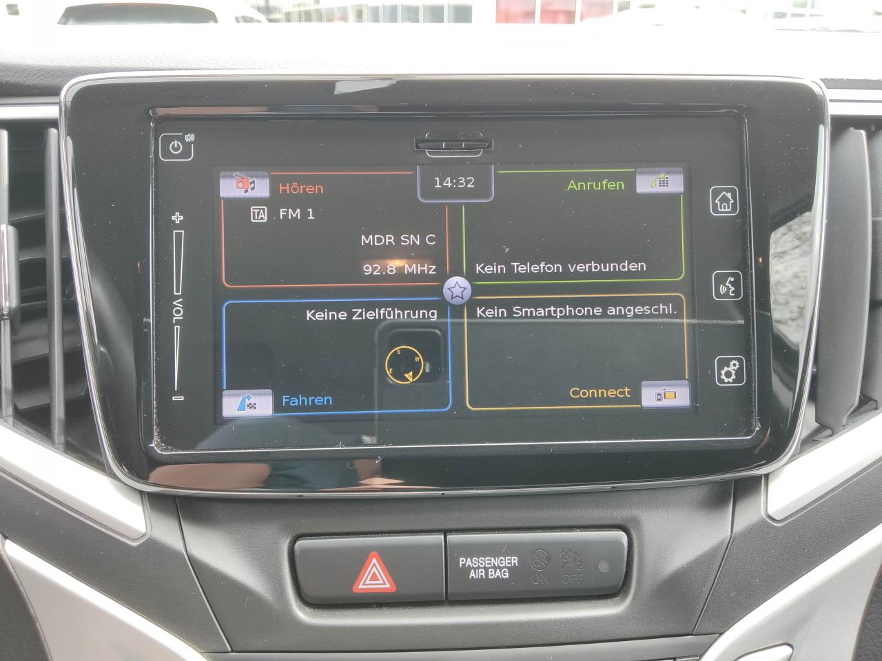 Suzuki BALENO 1.0 BOOSTERJET COMFORT XENON NAVI KAMERA Bildbeschreibung: Suzuki BALENO 1.0 BOOSTERJET COMFORT XENON NAVI KAMERA