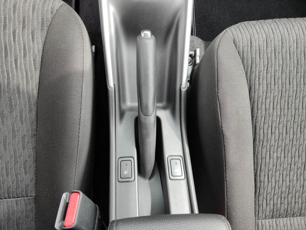 Suzuki BALENO 1.0 BOOSTERJET COMFORT XENON NAVI KAMERA Bildbeschreibung: Suzuki BALENO 1.0 BOOSTERJET COMFORT XENON NAVI KAMERA