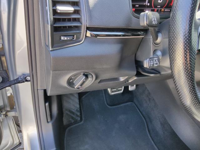 Skoda KAROQ SPORTLINE 1.5 TSI DSG PANORAMADACH ACC LED Bildbeschreibung: Skoda KAROQ SPORTLINE 1.5 TSI DSG PANORAMADACH ACC LED