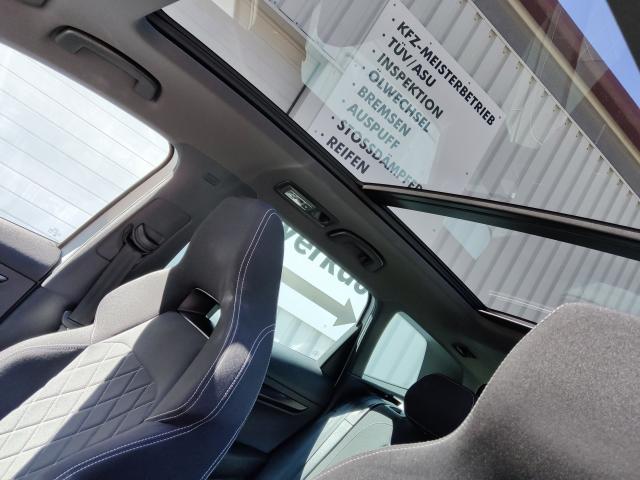 Skoda KAROQ SPORTLINE 1.5 TSI DSG PANORAMADACH ACC LED Bildbeschreibung: Skoda KAROQ SPORTLINE 1.5 TSI DSG PANORAMADACH ACC LED