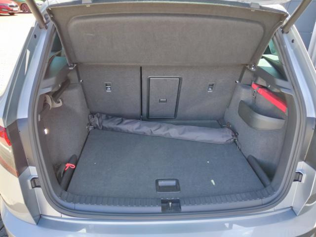 Skoda KAROQ SPORTLINE 1.5 TSI DSG PANORAMADACH ACC LED Bildbeschreibung: Skoda KAROQ SPORTLINE 1.5 TSI DSG PANORAMADACH ACC LED