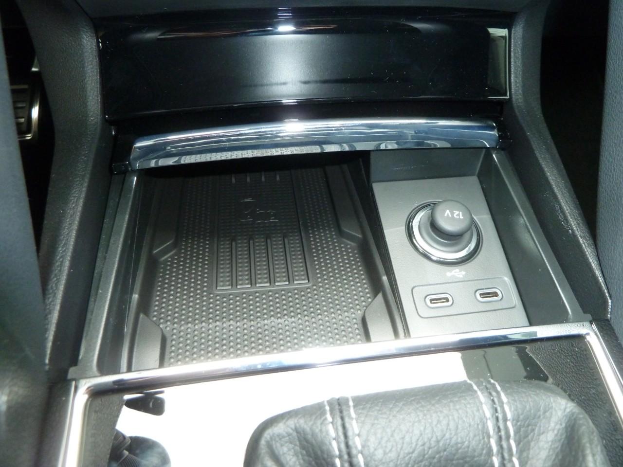 Skoda KAROQ 1.5 MATRIX-LED AHZV NAVI Bildbeschreibung: Skoda KAROQ 1.5 MATRIX-LED AHZV NAVI