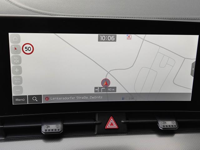 Kia SPORTAGE GT LINE 1.6 T GDI DCT 4WD NAVI AHZV Bildbeschreibung: Kia SPORTAGE GT LINE 1.6 T GDI DCT 4WD NAVI AHZV