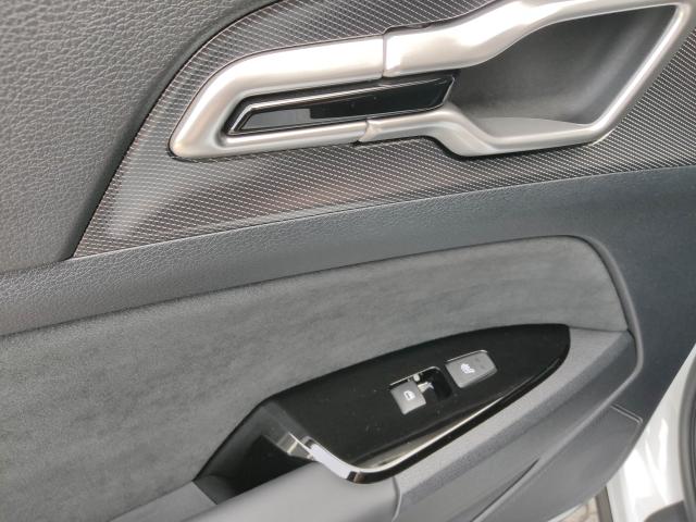 Kia SPORTAGE GT LINE 1.6 T GDI DCT 4WD NAVI AHZV Bildbeschreibung: Kia SPORTAGE GT LINE 1.6 T GDI DCT 4WD NAVI AHZV