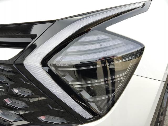 Kia SPORTAGE GT LINE 1.6 T GDI DCT 4WD NAVI AHZV Bildbeschreibung: Kia SPORTAGE GT LINE 1.6 T GDI DCT 4WD NAVI AHZV