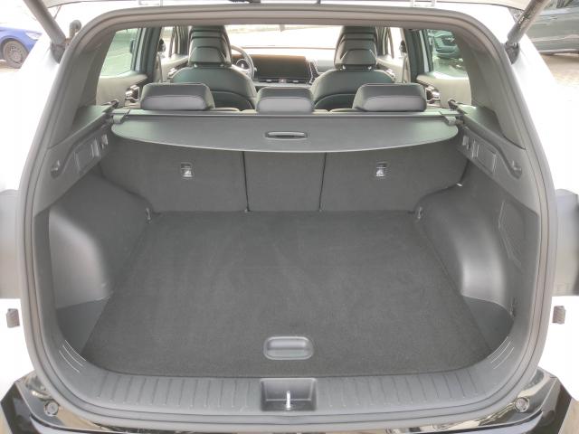 Kia SPORTAGE GT LINE 1.6 T GDI DCT 4WD NAVI AHZV Bildbeschreibung: Kia SPORTAGE GT LINE 1.6 T GDI DCT 4WD NAVI AHZV