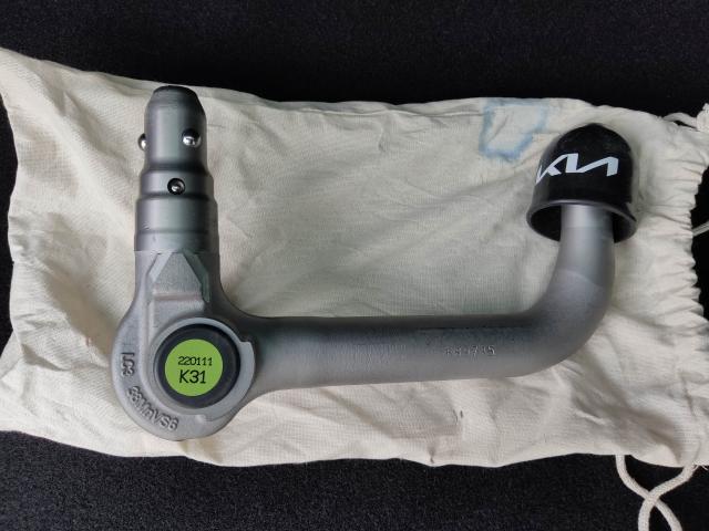 Kia SPORTAGE GT LINE 1.6 T GDI DCT 4WD NAVI AHZV Bildbeschreibung: Kia SPORTAGE GT LINE 1.6 T GDI DCT 4WD NAVI AHZV