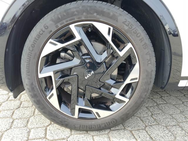 Kia SPORTAGE GT LINE 1.6 T GDI DCT 4WD NAVI AHZV Bildbeschreibung: Kia SPORTAGE GT LINE 1.6 T GDI DCT 4WD NAVI AHZV