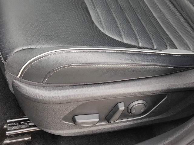 Kia SPORTAGE GT LINE 1.6 T GDI DCT 4WD NAVI AHZV Bildbeschreibung: Kia SPORTAGE GT LINE 1.6 T GDI DCT 4WD NAVI AHZV