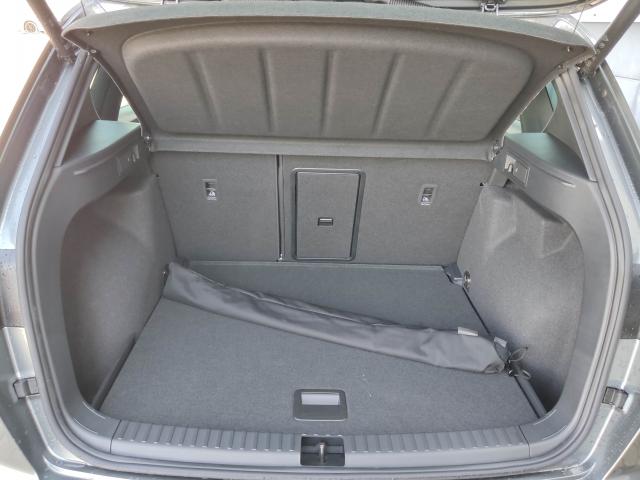 Seat ATECA FR BLACK EDITION 1.5 TSI DSG, CO2-Klasse: E, NAVI SITZH. Bildbeschreibung: Seat ATECA FR BLACK EDITION 1.5 TSI DSG, CO2-Klasse: E, NAVI SITZH.