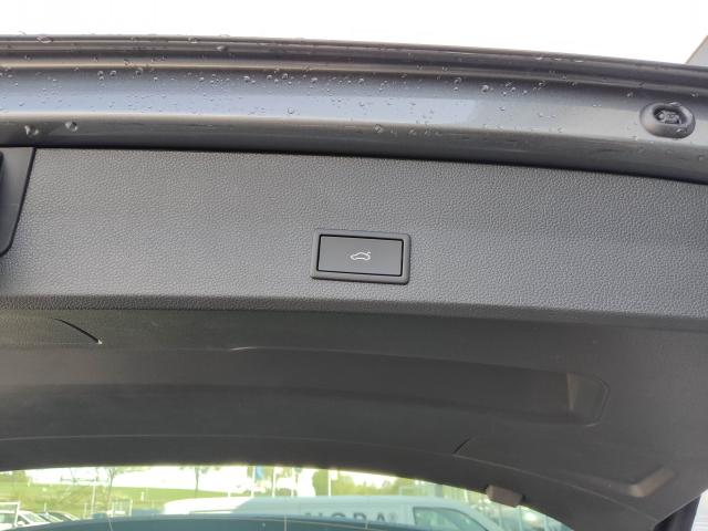 Seat ATECA FR BLACK EDITION 1.5 TSI DSG, CO2-Klasse: E, NAVI SITZH. Bildbeschreibung: Seat ATECA FR BLACK EDITION 1.5 TSI DSG, CO2-Klasse: E, NAVI SITZH.