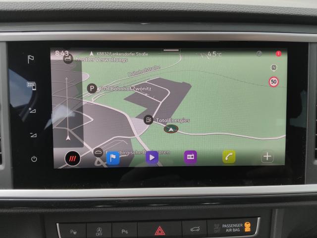 Seat ATECA ROAD EDITION 1.5 TSI, CO2-Klasse: E, NAVI SITZHEIZ. AHZV Bildbeschreibung: Seat ATECA ROAD EDITION 1.5 TSI, CO2-Klasse: E, NAVI SITZHEIZ. AHZV