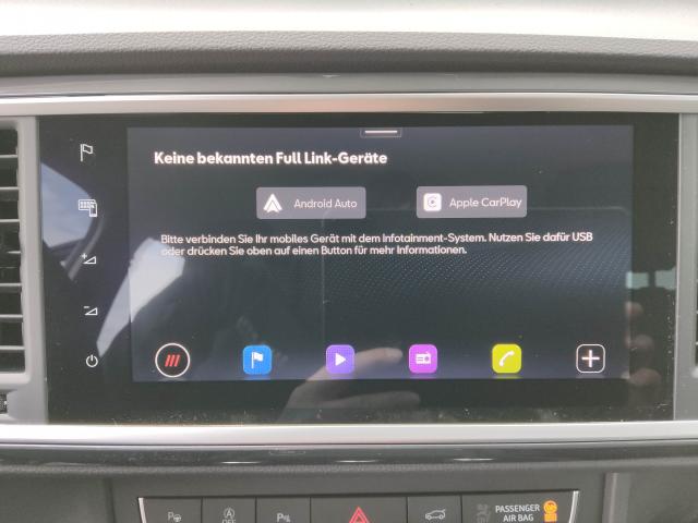 Seat ATECA ROAD EDITION 1.5 TSI, CO2-Klasse: E, NAVI SITZHEIZ. AHZV Bildbeschreibung: Seat ATECA ROAD EDITION 1.5 TSI, CO2-Klasse: E, NAVI SITZHEIZ. AHZV