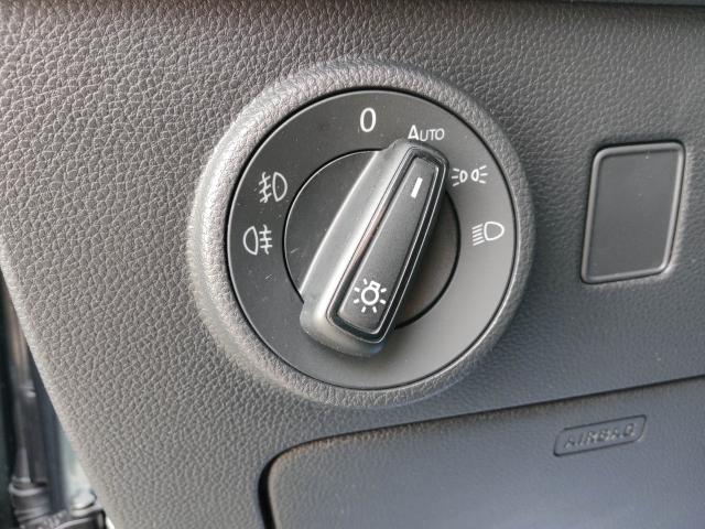 Seat ATECA FR 1.5 TSI ACT DSG BEHEIZB. FS NAVI SITZH. Bildbeschreibung: Seat ATECA FR 1.5 TSI ACT DSG BEHEIZB. FS NAVI SITZH.