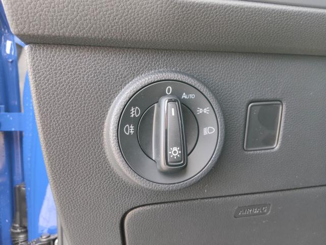 Seat ATECA FR BLACK EDITION 1.5 TSI, CO2-Klasse: E, NAVI PARKLENKAS. Bildbeschreibung: Seat ATECA FR BLACK EDITION 1.5 TSI, CO2-Klasse: E, NAVI PARKLENKAS.