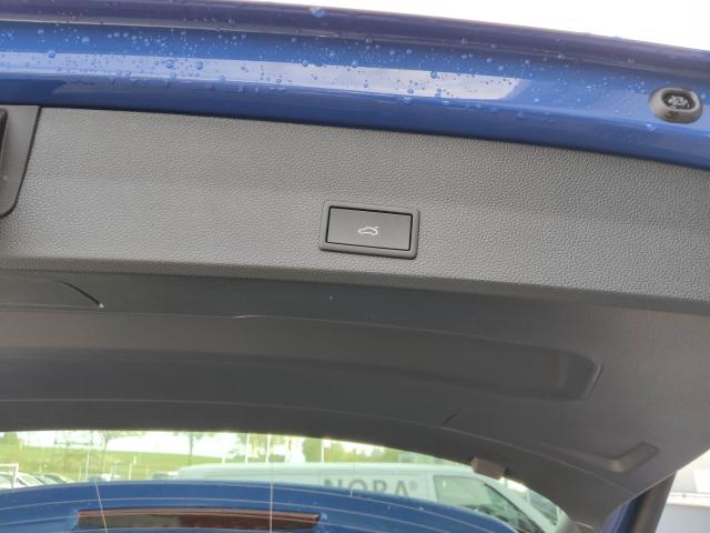 Seat ATECA FR BLACK EDITION 1.5 TSI, CO2-Klasse: E, NAVI PARKLENKAS. Bildbeschreibung: Seat ATECA FR BLACK EDITION 1.5 TSI, CO2-Klasse: E, NAVI PARKLENKAS.