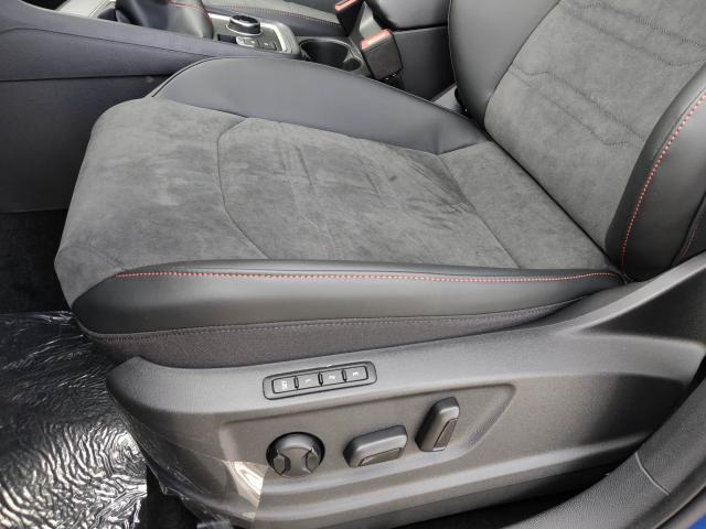 Seat ATECA FR BLACK EDITION 1.5 TSI, CO2-Klasse: E, NAVI PARKLENKAS. Bildbeschreibung: Seat ATECA FR BLACK EDITION 1.5 TSI, CO2-Klasse: E, NAVI PARKLENKAS.