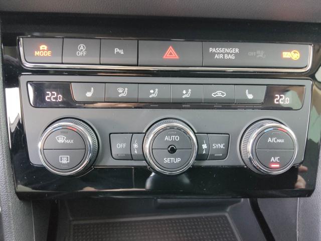 Seat LEON FR ACT 1.4 TSI NAVI SHZ EPH Bildbeschreibung: Seat LEON FR ACT 1.4 TSI NAVI SHZ EPH