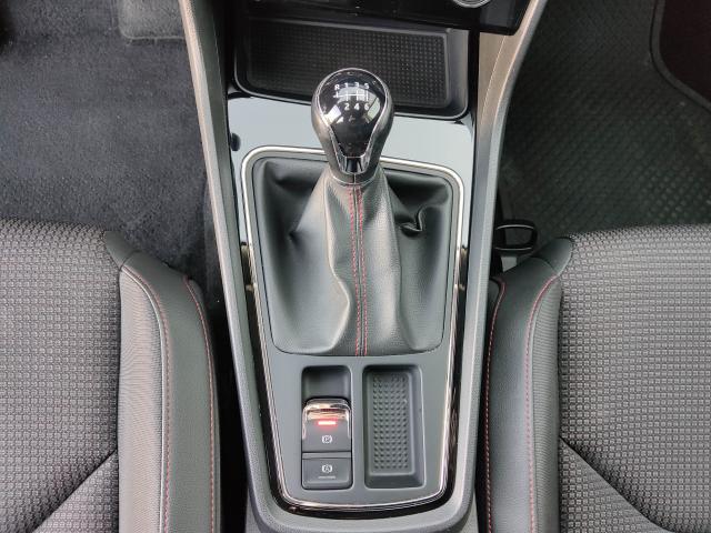 Seat LEON FR ACT 1.4 TSI NAVI SHZ EPH Bildbeschreibung: Seat LEON FR ACT 1.4 TSI NAVI SHZ EPH