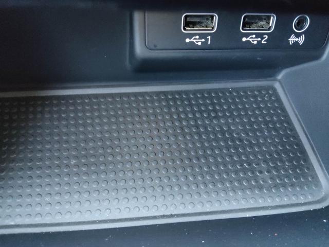 Seat LEON FR ACT 1.4 TSI NAVI SHZ EPH Bildbeschreibung: Seat LEON FR ACT 1.4 TSI NAVI SHZ EPH