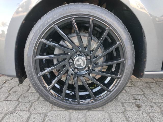 Seat LEON FR ACT 1.4 TSI NAVI SHZ EPH Bildbeschreibung: Seat LEON FR ACT 1.4 TSI NAVI SHZ EPH