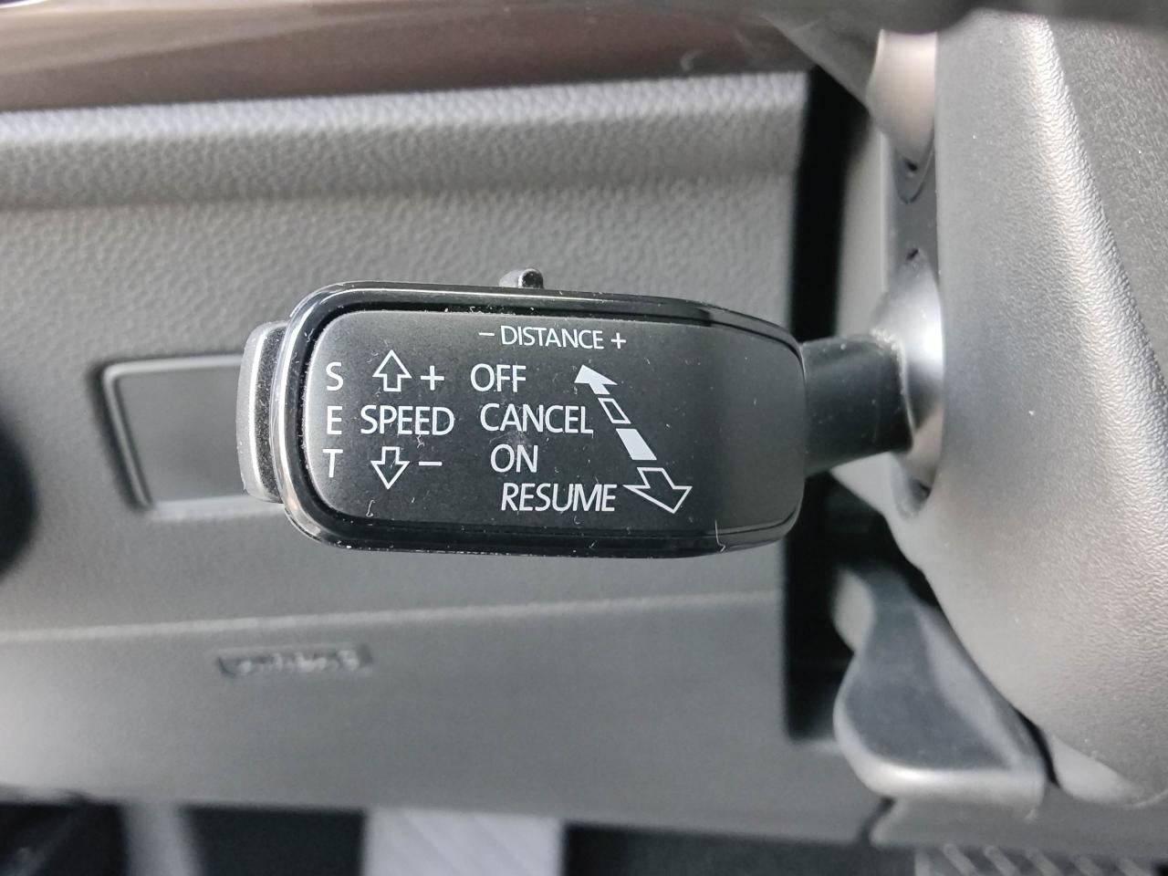 Seat ATECA XCELLENCE 2.0 TSI DSG 4DRIVE NAVI SITZHEI. Bildbeschreibung: Seat ATECA XCELLENCE 2.0 TSI DSG 4DRIVE NAVI SITZHEI.