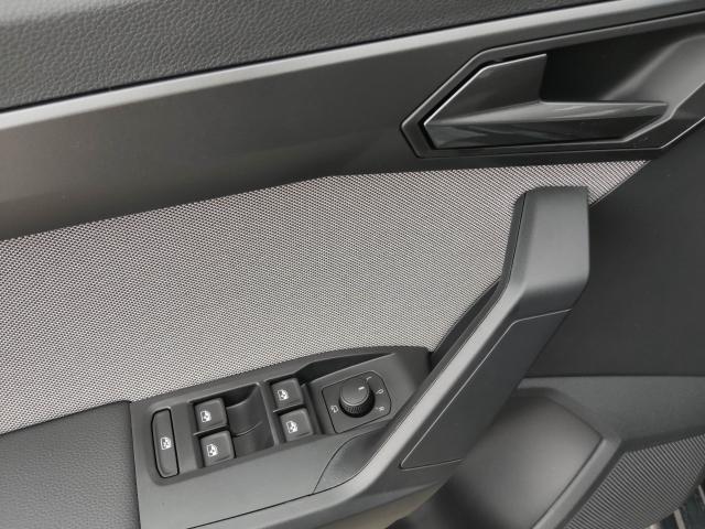 Seat IBIZA FR 1.5 TSI DSG, CO2-Klasse: D, NAVI SITZH. KAMERA Bildbeschreibung: Seat IBIZA FR 1.5 TSI DSG, CO2-Klasse: D, NAVI SITZH. KAMERA