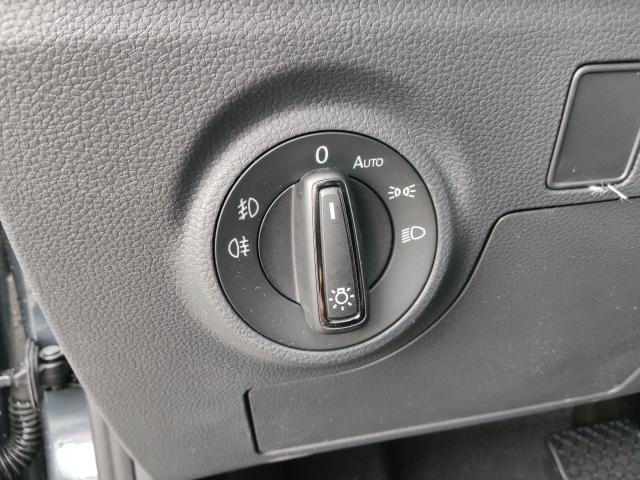 Seat IBIZA FR 1.5 TSI DSG, CO2-Klasse: D, NAVI SITZH. KAMERA Bildbeschreibung: Seat IBIZA FR 1.5 TSI DSG, CO2-Klasse: D, NAVI SITZH. KAMERA