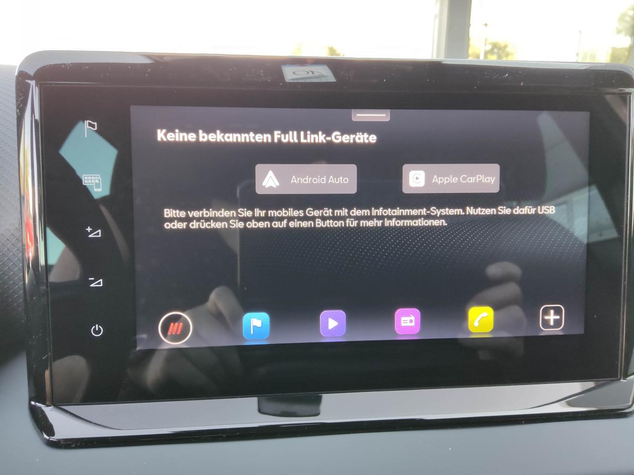 Seat ARONA STYLE 1.0 TSI, CO2-Klasse: D, NAVI PARKLENKASS. KAMERA SHZ Bildbeschreibung: Seat ARONA STYLE 1.0 TSI, CO2-Klasse: D, NAVI PARKLENKASS. KAMERA SHZ