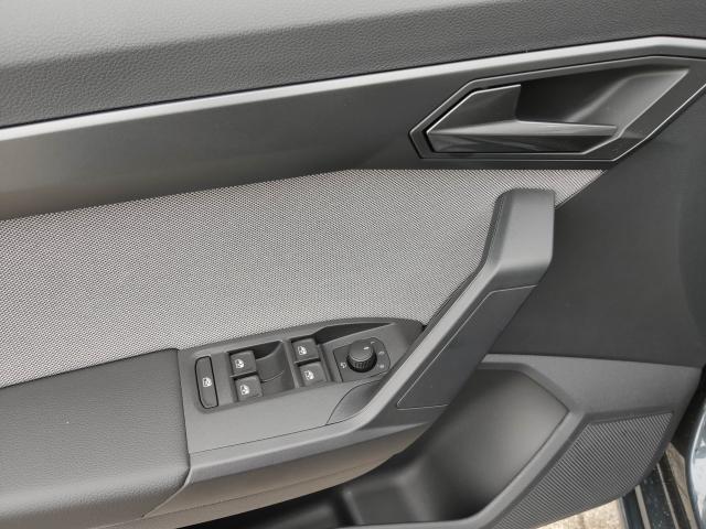 Seat IBIZA FR 1.0 TSI, CO2-Klasse: D, NAVI KAMERA SITZHEIZ. EINPARKH. Bildbeschreibung: Seat IBIZA FR 1.0 TSI, CO2-Klasse: D, NAVI KAMERA SITZHEIZ. EINPARKH.