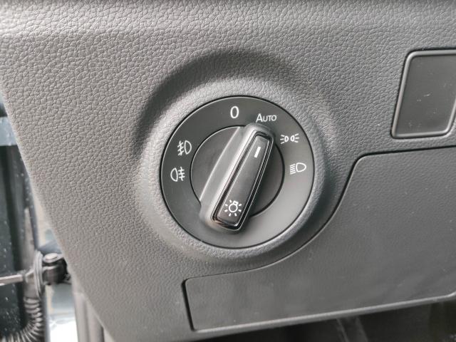 Seat IBIZA FR 1.0 TSI, CO2-Klasse: D, NAVI KAMERA SITZHEIZ. EINPARKH. Bildbeschreibung: Seat IBIZA FR 1.0 TSI, CO2-Klasse: D, NAVI KAMERA SITZHEIZ. EINPARKH.