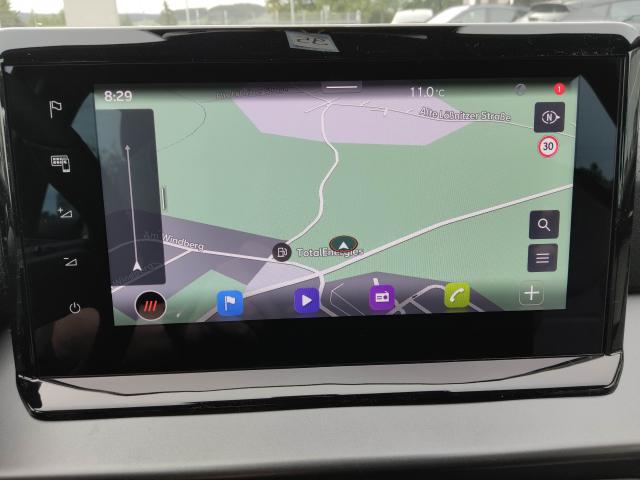Seat IBIZA FR 1.0 TSI, CO2-Klasse: D, NAVI KAMERA SITZHEIZ. EINPARKH. Bildbeschreibung: Seat IBIZA FR 1.0 TSI, CO2-Klasse: D, NAVI KAMERA SITZHEIZ. EINPARKH.
