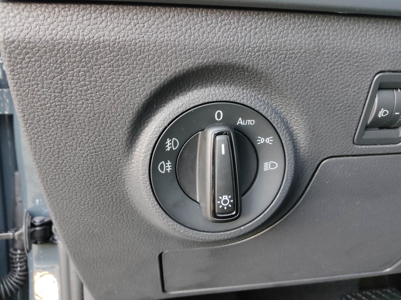 Seat IBIZA STYLE 1.0 TSI DSG, CO2-Klasse: D, NAVI SITZHEIZ. EINPARKH. Bildbeschreibung: Seat IBIZA STYLE 1.0 TSI DSG, CO2-Klasse: D, NAVI SITZHEIZ. EINPARKH.