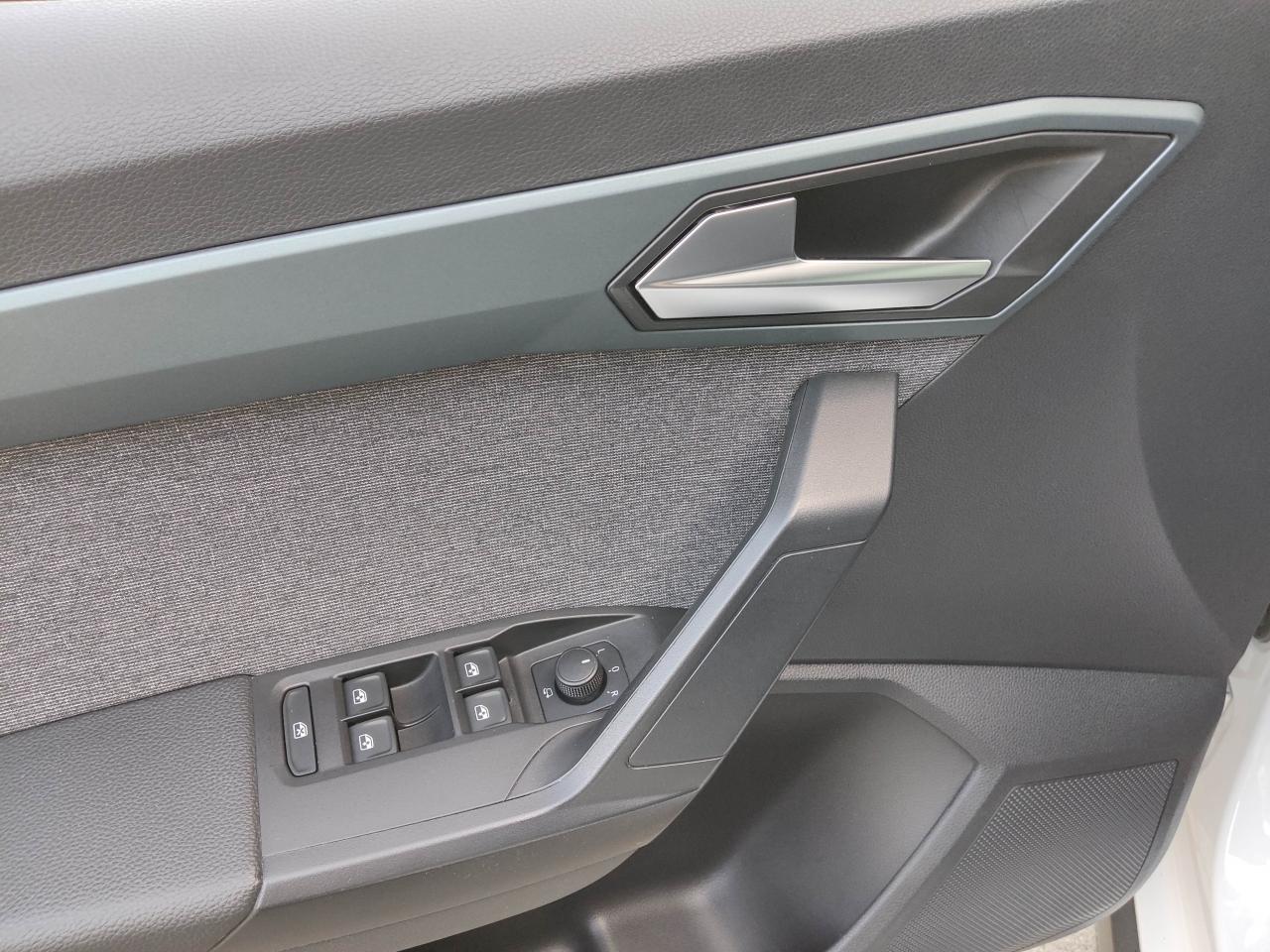 Seat ARONA XPERIENCE 1.0 TSI GAR.-03/27* NAVI SHZ EPH Bildbeschreibung: Seat ARONA XPERIENCE 1.0 TSI GAR.-03/27* NAVI SHZ EPH