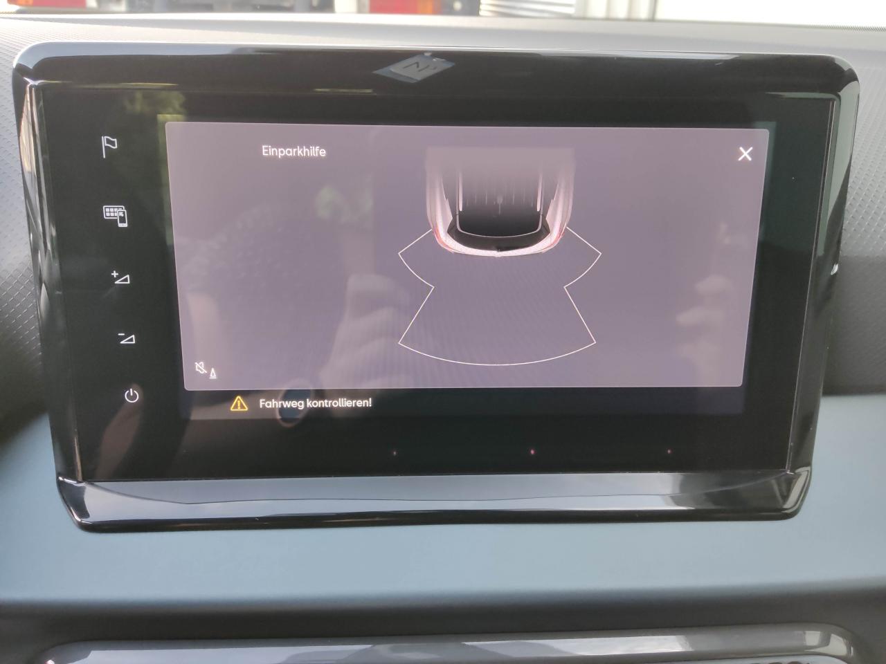 Seat ARONA XPERIENCE 1.0 TSI GAR.-03/27* NAVI SHZ EPH Bildbeschreibung: Seat ARONA XPERIENCE 1.0 TSI GAR.-03/27* NAVI SHZ EPH