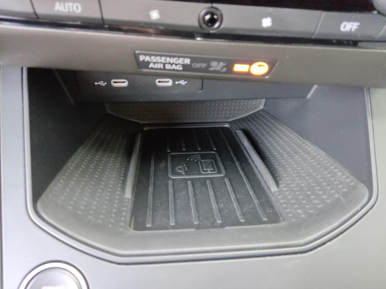Seat ARONA XPERIENCE 1.0 TSI GAR.-03/27* NAVI SHZ EPH Bildbeschreibung: Seat ARONA XPERIENCE 1.0 TSI GAR.-03/27* NAVI SHZ EPH