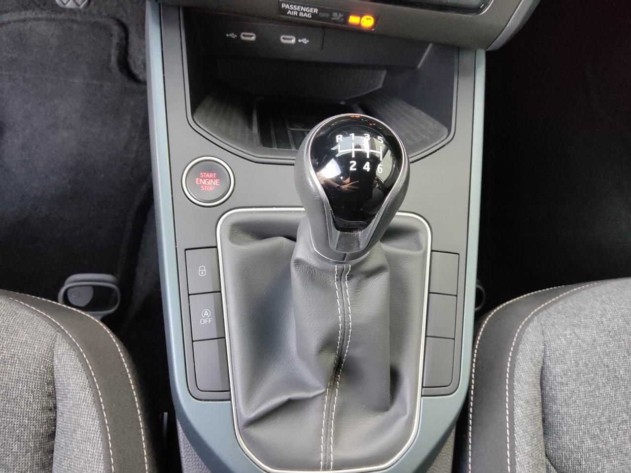 Seat ARONA XPERIENCE 1.0 TSI GAR.-03/27* NAVI SHZ EPH Bildbeschreibung: Seat ARONA XPERIENCE 1.0 TSI GAR.-03/27* NAVI SHZ EPH