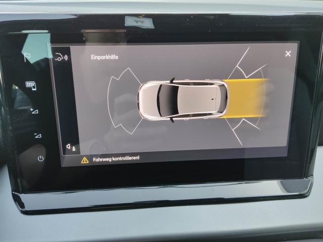 Seat IBIZA FR 1.0 TSI, CO2-Klasse: D, NAVI SITZHEIZ. EINPARKH. DAB+ Bildbeschreibung: Seat IBIZA FR 1.0 TSI, CO2-Klasse: D, NAVI SITZHEIZ. EINPARKH. DAB+