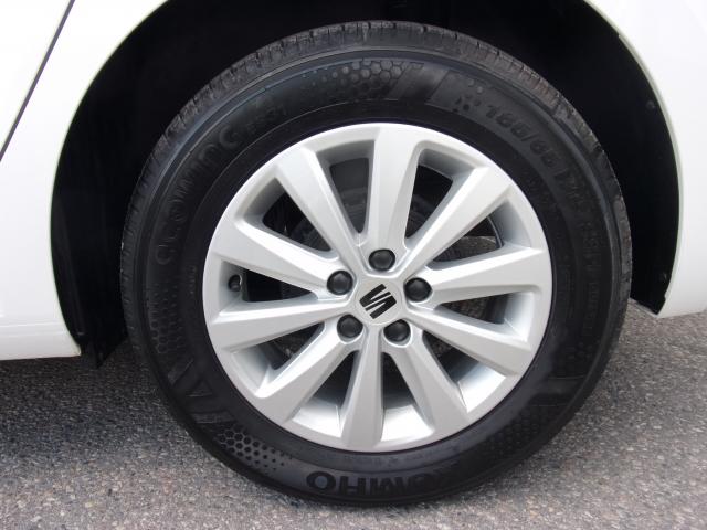 Seat IBIZA STYLE 1.0 MPI EINPARKH. USB DAB+ FREISPR. Bildbeschreibung: Seat IBIZA STYLE 1.0 MPI EINPARKH. USB DAB+ FREISPR.